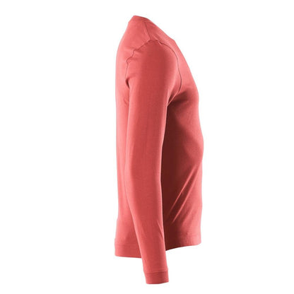Camiseta MASCOT® Albi