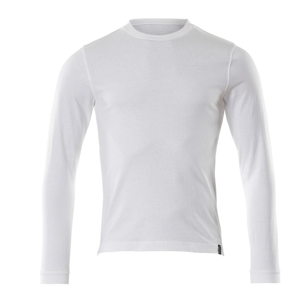 Camiseta MASCOT® Albi