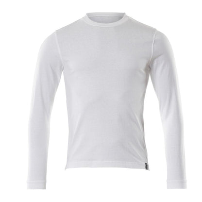 Camiseta MASCOT® Albi