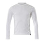 Camiseta MASCOT® Albi