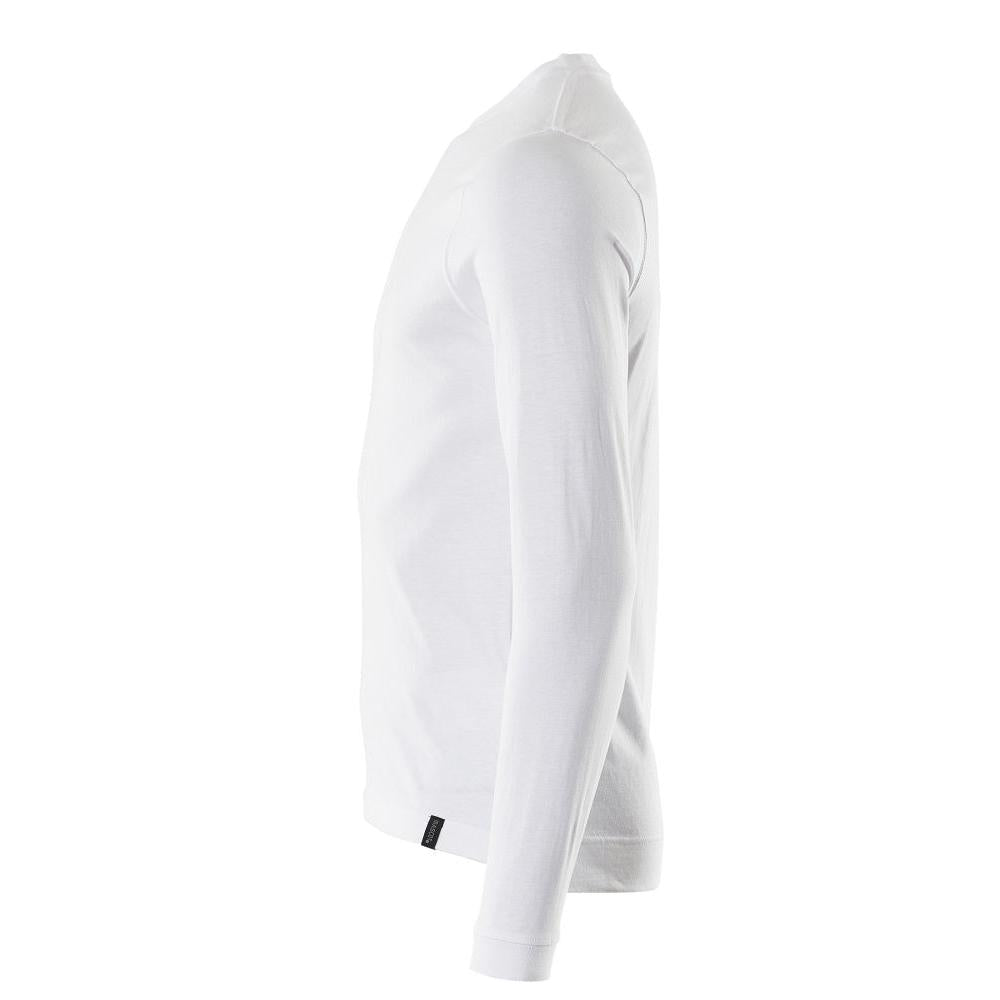 Camiseta MASCOT® Albi
