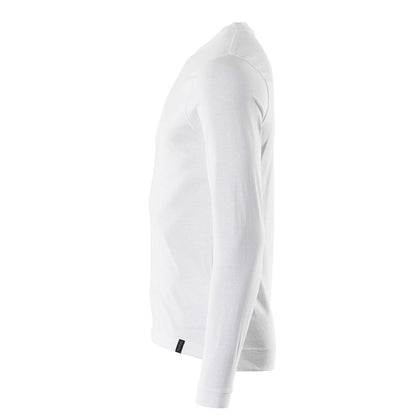 Camiseta MASCOT® Albi