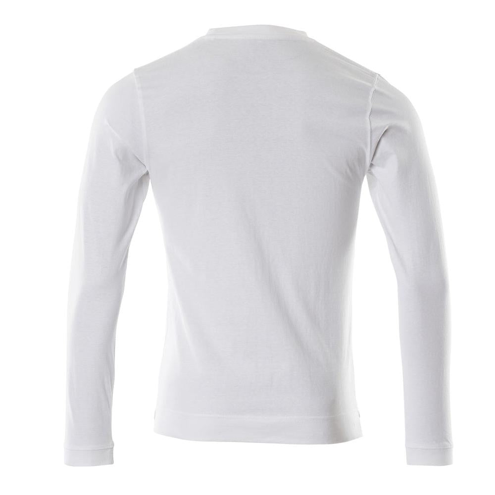 Camiseta MASCOT® Albi