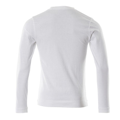 Camiseta MASCOT® Albi