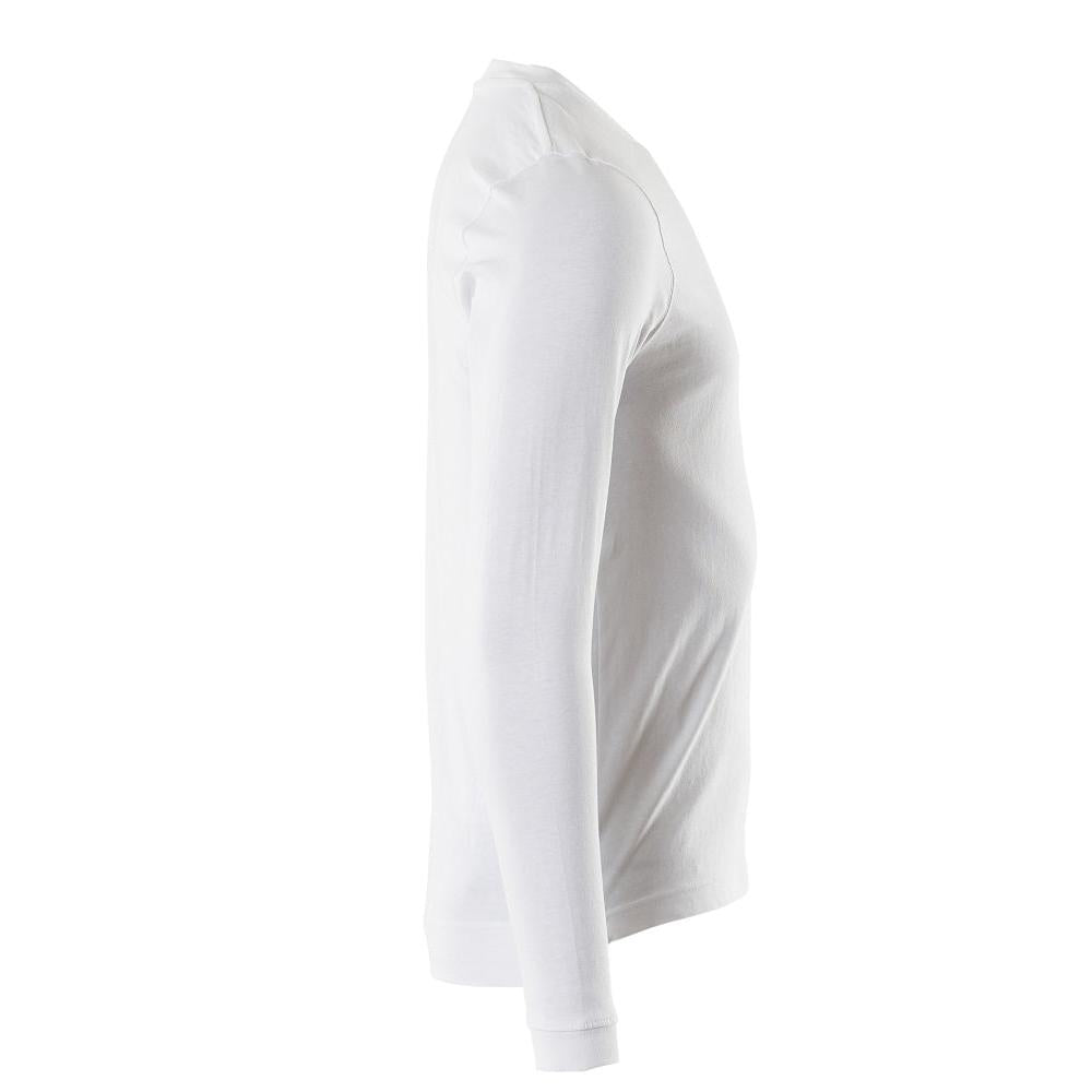Camiseta MASCOT® Albi