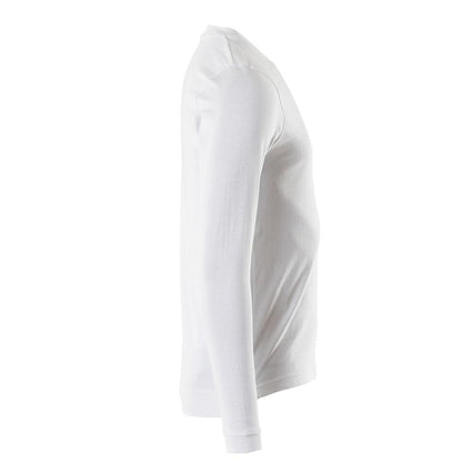 Camiseta MASCOT® Albi
