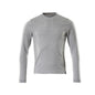 Camiseta MASCOT® Albi