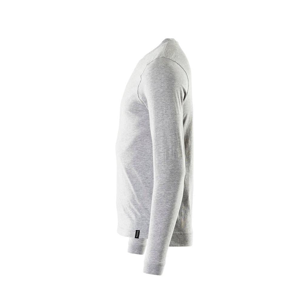 Camiseta MASCOT® Albi