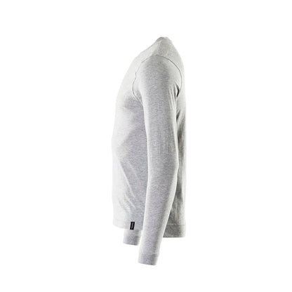 Camiseta MASCOT® Albi