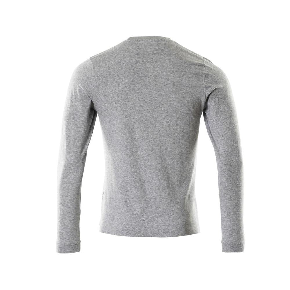 Camiseta MASCOT® Albi