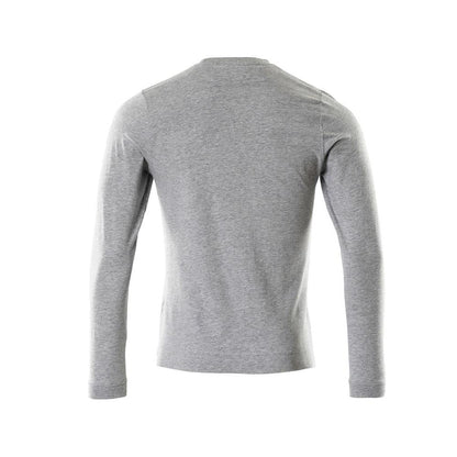 Camiseta MASCOT® Albi