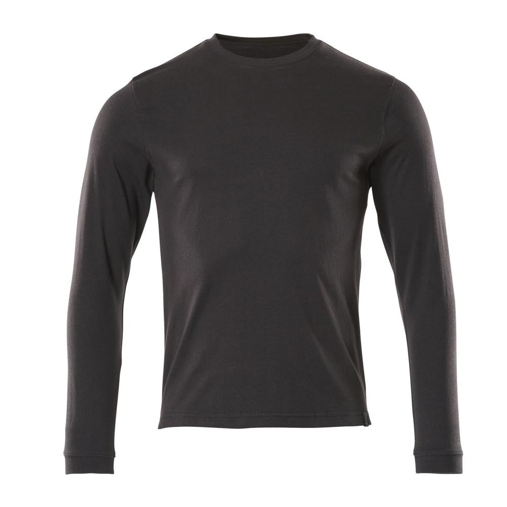 Camiseta MASCOT® Albi