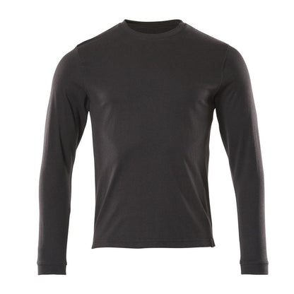 Camiseta MASCOT® Albi