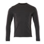 Camiseta MASCOT® Albi
