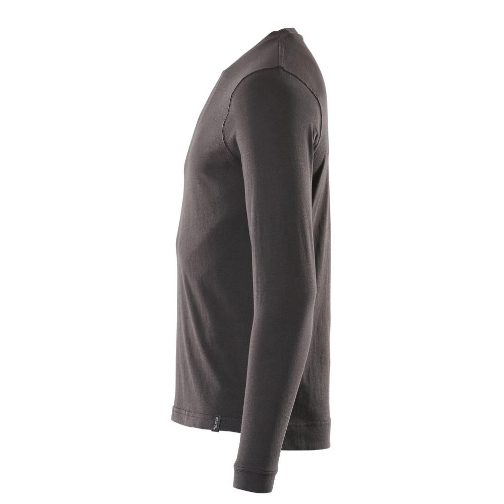 Camiseta MASCOT® Albi