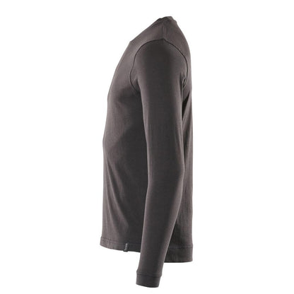 Camiseta MASCOT® Albi