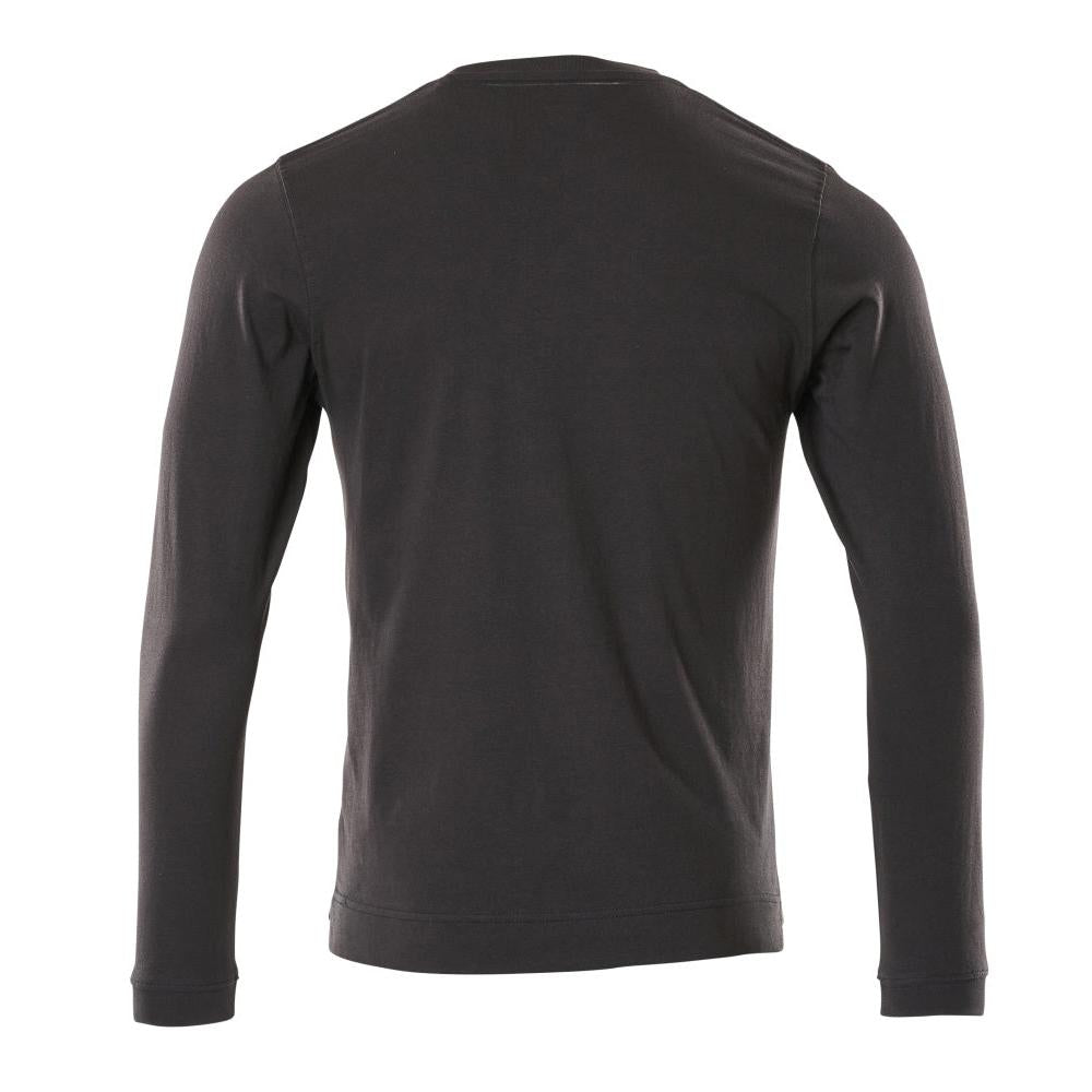 Camiseta MASCOT® Albi