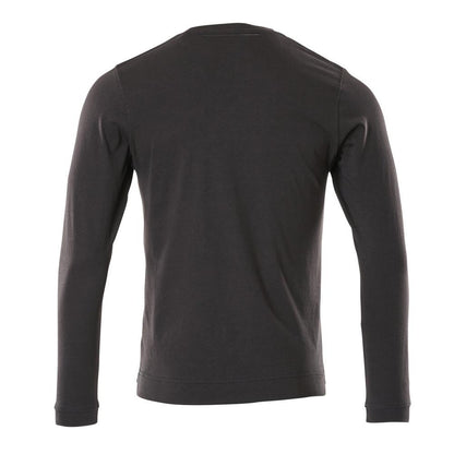 Camiseta MASCOT® Albi