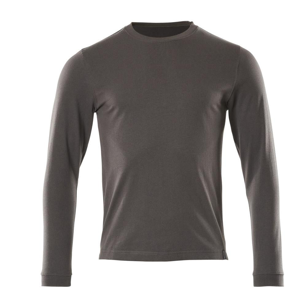 Camiseta MASCOT® Albi