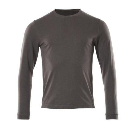 Camiseta MASCOT® Albi