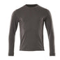 Camiseta MASCOT® Albi