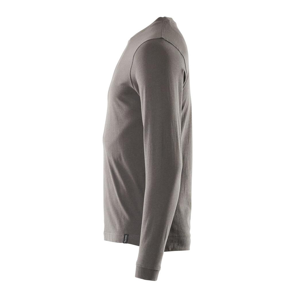 Camiseta MASCOT® Albi