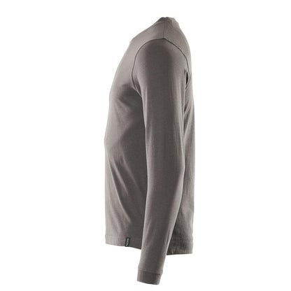 Camiseta MASCOT® Albi