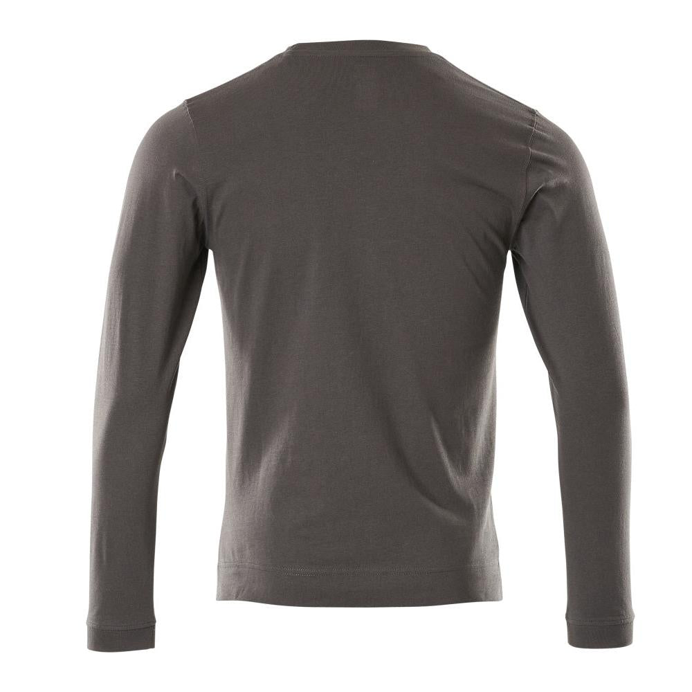 Camiseta MASCOT® Albi