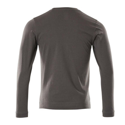Camiseta MASCOT® Albi