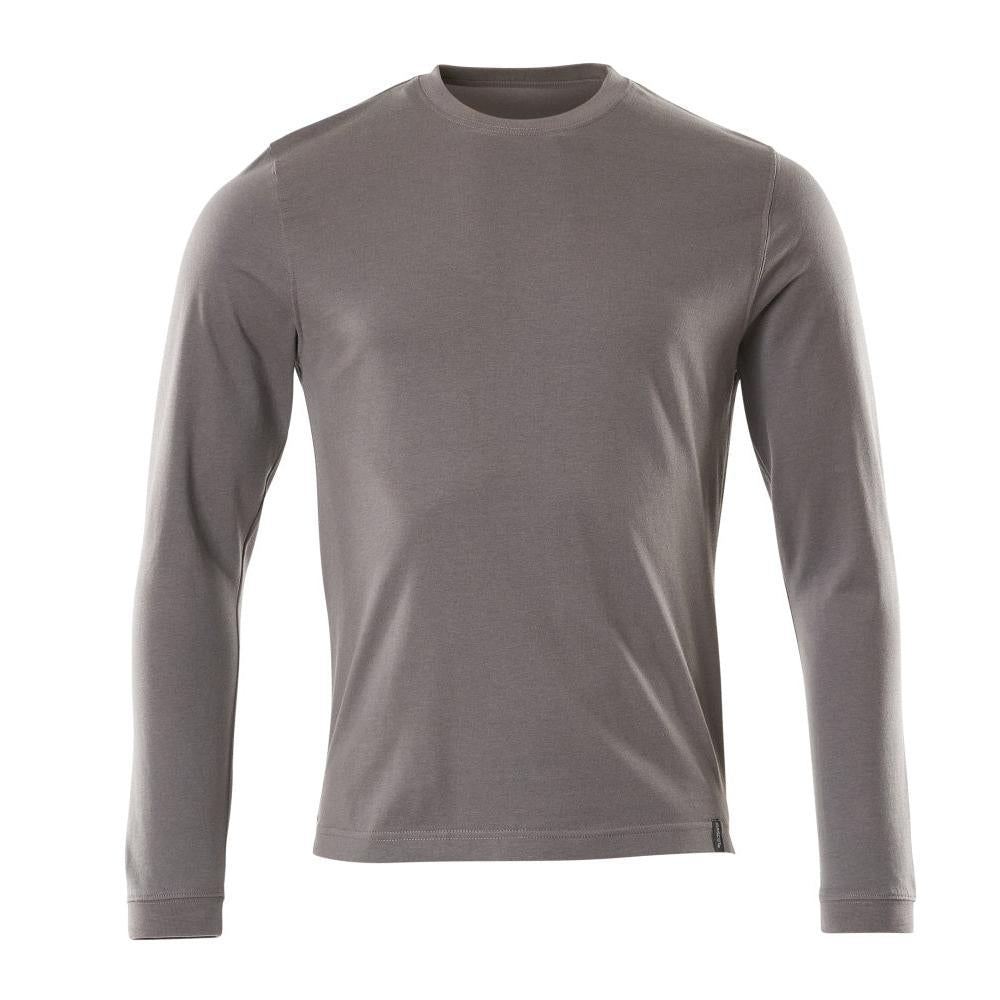 Camiseta MASCOT® Albi