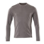 Camiseta MASCOT® Albi