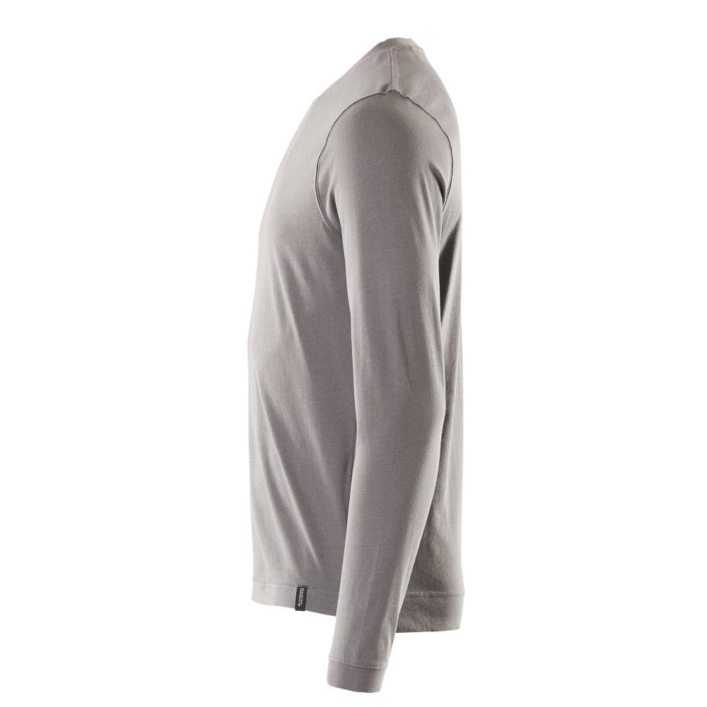 Camiseta MASCOT® Albi