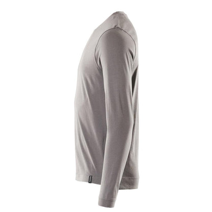 Camiseta MASCOT® Albi
