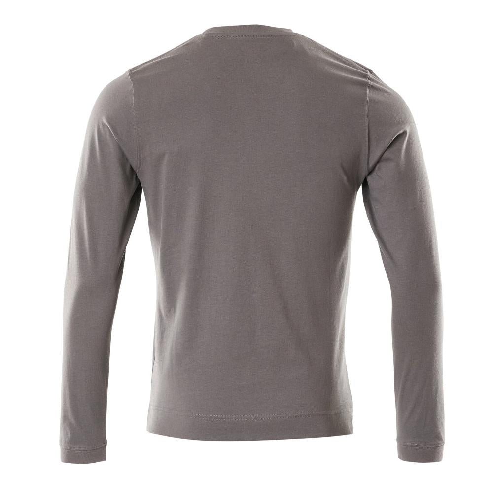 Camiseta MASCOT® Albi