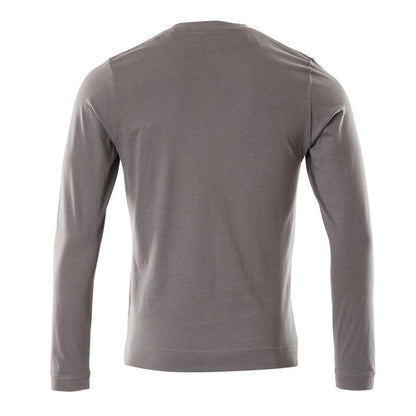 Camiseta MASCOT® Albi
