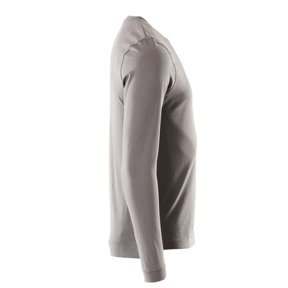 Camiseta MASCOT® Albi