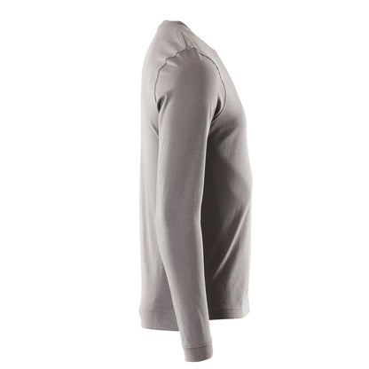 Camiseta MASCOT® Albi
