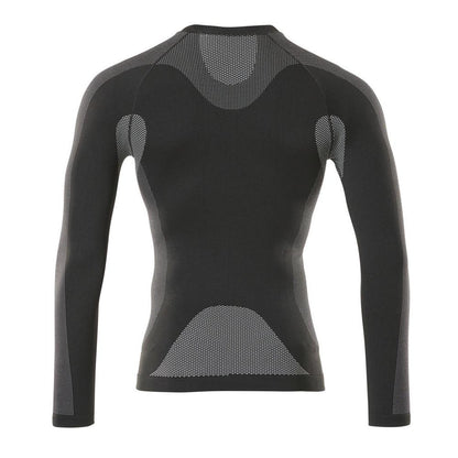 Camiseta MASCOT® Lahti, preta