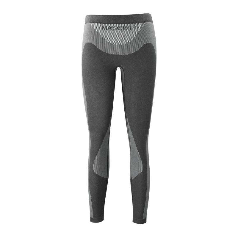 Cueca MASCOT® Pori, preta