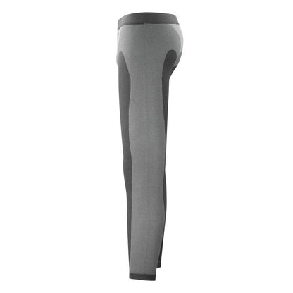 Cueca MASCOT® Pori, preta