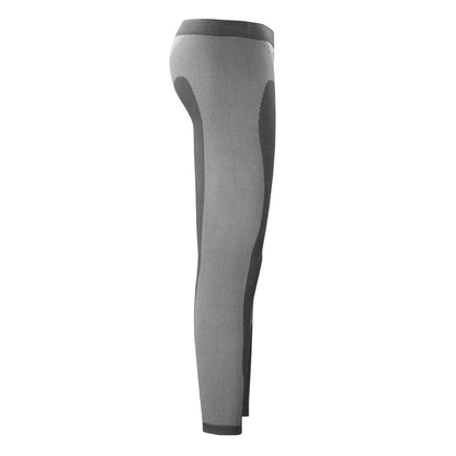 Cueca MASCOT® Pori, preta