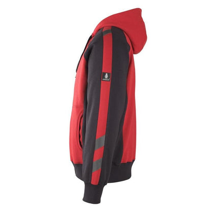 Moletom com capuz MASCOT® Wiesbaden