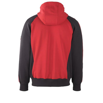 Moletom com capuz MASCOT® Wiesbaden