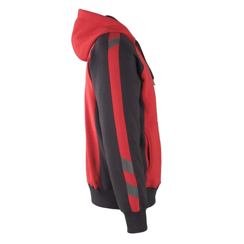Moletom com capuz MASCOT® Wiesbaden