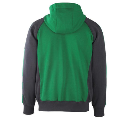 Moletom com capuz MASCOT® Wiesbaden
