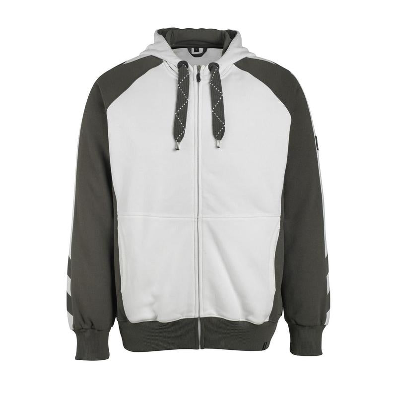 Moletom com capuz MASCOT® Wiesbaden