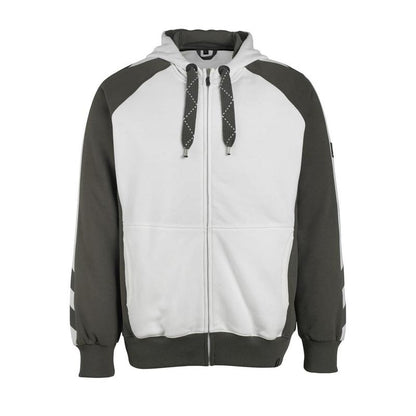 Moletom com capuz MASCOT® Wiesbaden