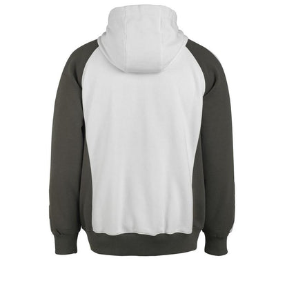 Moletom com capuz MASCOT® Wiesbaden