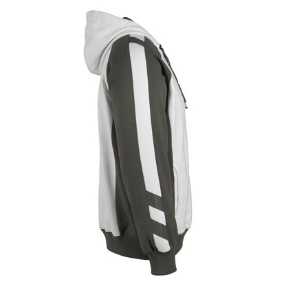 Moletom com capuz MASCOT® Wiesbaden