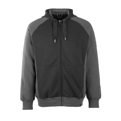 Moletom com capuz MASCOT® Wiesbaden